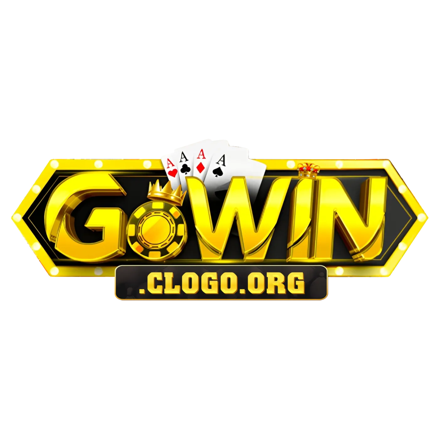gowin.co.com